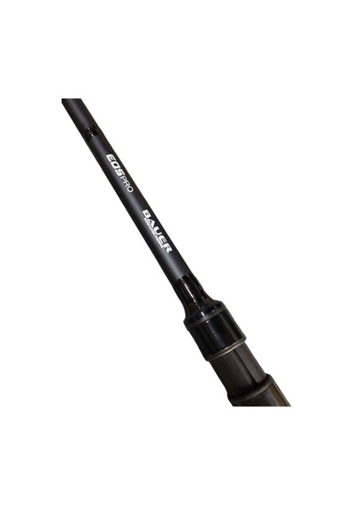 Bauer Eos Pro 390cm 3.5lbs 3 Parça Olta Kamışı