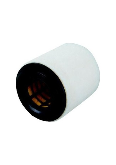Wunder 6r0129620a Hava Filtresi - Vw Polo 6r / Seat Ibiza / Skoda Rapid 1.2-1.4 Tsı