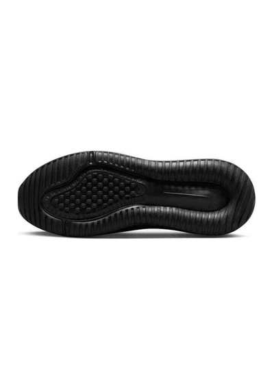 Nike Air Max 270 Go Gs Sneaker Ayakkabı Dv1968-004 Siyah Siyah