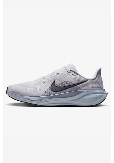 Nike Air Zoom Pegasus 41 Erkek Spor Ayakkabı Beyaz