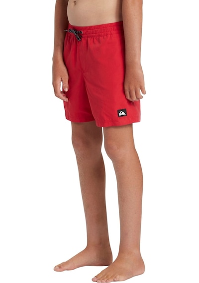 Quıksılver Quiksilver Everyday Solid Volley Yth 14 Erkek Çocuk Kırmızı Volley Short Rqc0 Çok Renkli Quıksılver Quiksilver Everyday Solid Volley Yth 14 Erkek Çocuk Kırmızı Volley Short Rqc0 Çok Renkli