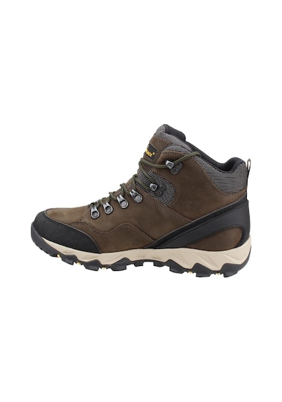 Hammer Jack 102 17825 Casual Erkek Su Geçirmez Waterproof Bot