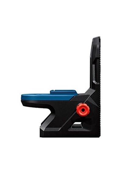 Professional Rm 10 Güçlü Mıknatıs, Gcl 2-50 G İle Uyumlu