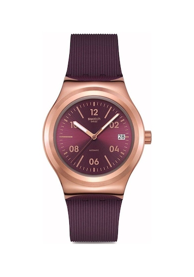 Swatch Yıg401 Kadın Kol Saati