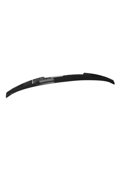 Bmw 5 Serisi G30 M4 Votex Yarasa Spoiler, Yeni 520 Spoyler Abs