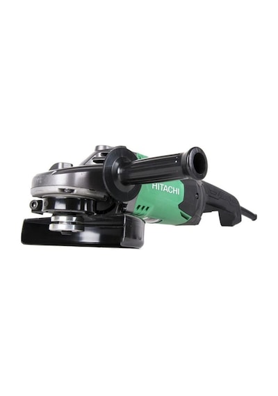 Hitachi-Hikoki G18ST 2200 W 180 MM Büyük Taşlama Makinesi
