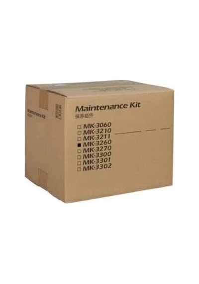 Kyocera Mk-3260 Maintenance Kit