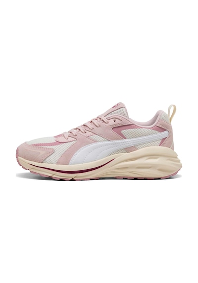 Puma Hypnotıc Unısex Ayakkabı 402618 06 Gri