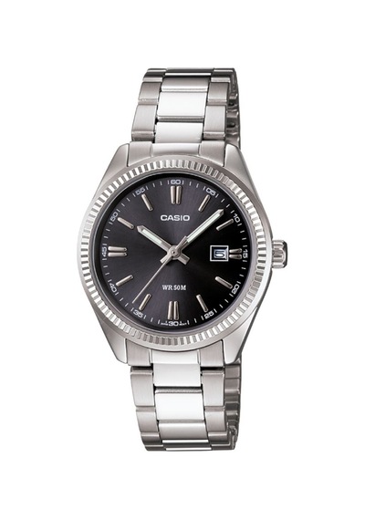 Casio Ltp-1302d-1a1vdf Kol Saati