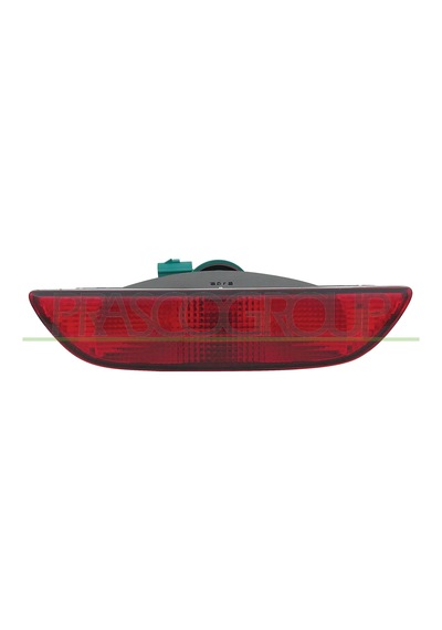 Nissan Note Arka Sis Lambası 06 Oem No: 265809u01a