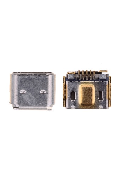 Sony Uyumlu XPERİA SP M35H C5302 C5303 C5306  ŞARJ SOKETİ