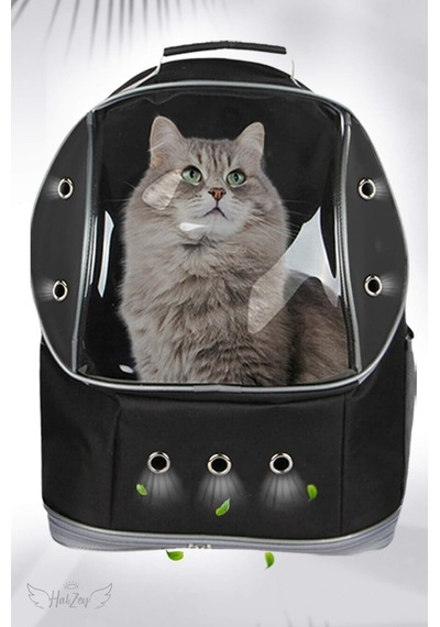 YCLSHOP 13 Hava Kanallı Büyük Boy Kedi Çanta 8 Kg TaşımaKapasitel YCLSHOP 13 Hava Kanallı Büyük Boy Kedi Çanta 8 Kg TaşımaKapasitel