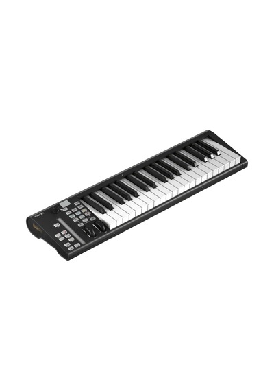 Icon Pro Audio Artist 37x 37 Tuş Midi Klavye