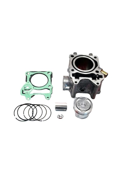 Honda Pcx 150 Silindir Oem 2014-2017
