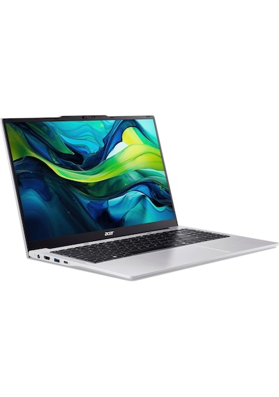 Acer Aspire Lite AL15-71P-536Q NX.J7JEY.001 i5-12450H 8 GB 512 GB SSD 15.6" W11H Dizüstü Bilgisayar