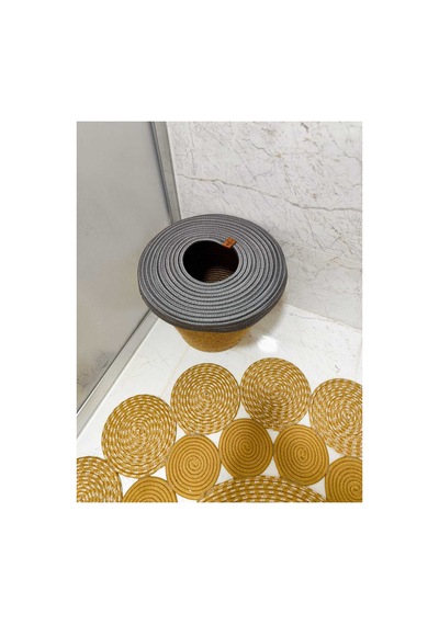 Jüt, Hasır, Çöp Kovası, Mutfak Çöp Kovası, Banyo Çöp Kovası, Doğal, Natürel, Jüt Kova, Modern Kova Açık Kahverengi Açık Kahverengi Jüt, Hasır, Çöp Kovası, Mutfak Çöp Kovası, Banyo Çöp Kovası, Doğal, Natürel, Jüt Kova, Modern Kova Açık Kahverengi Açık Kahverengi
