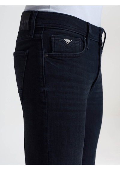 Loft Erkek Jean Pantolon Lacivert Lf2034749 Vıvaldı Wash M 24kp69000155 P6912346 Lacivert