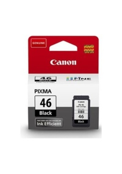 Epson C13t09c54a 108 Açık Mavi 70ml Mürekkep Diğer