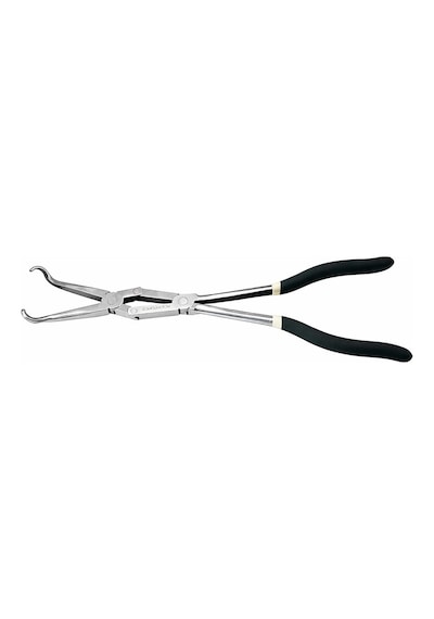 Rockforce Buji Pensesi Misket Uçlu Uzun 325 Mm