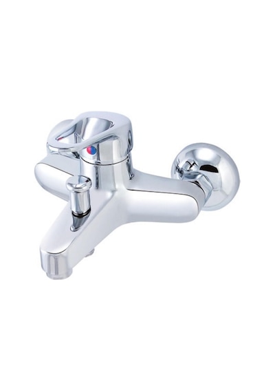 Poli Zümrüt Banyo Bataryası Mix Zmr395