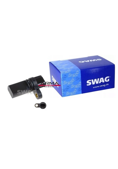 Micra Krank Sensörü Note Krank Sensörü Cr12 Cr14 Benzinli 02-09