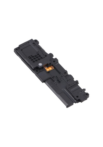 Cbtx Samsung Galaxy A72 Sm-a725 Hoparlör Zil Buzzer Uyumlu