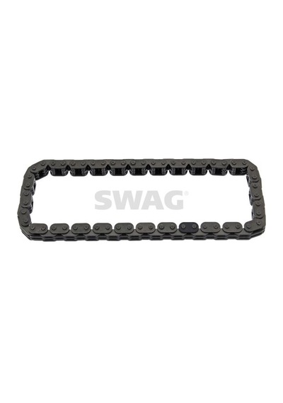 Swag 30940395 Yag Pompa Zıncırı Leon Toledo Alhambra Golf Vı Jetta Passat A1 Fabıa Octavıa Superb Caxa Caxc Ctdh