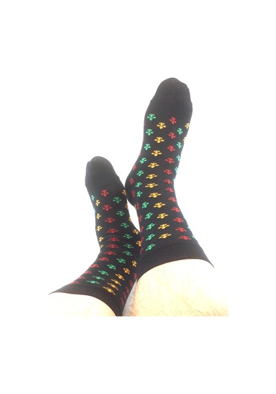 2 Çift Seamless (:Dikişsiz) Merserize Erkek Çorap (39-42)(2) Lacivert