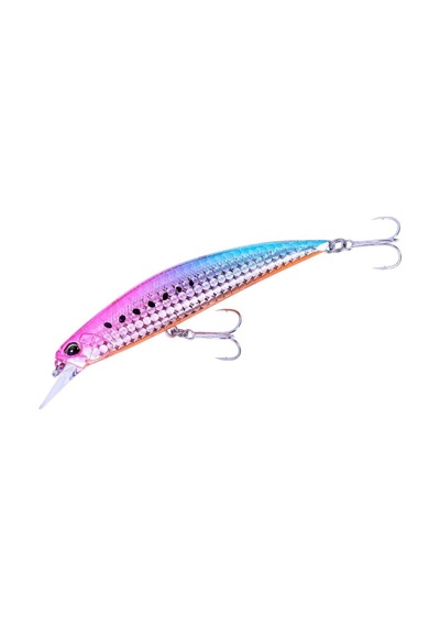 Duo Spearhead Ryuki 95s Sw Ana0488 Real Aji Suni Yem