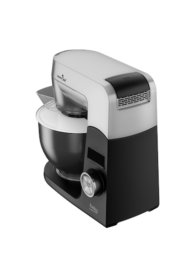 Beko MM 8042 DS HomeChef 1000 W Mutfak Şefi