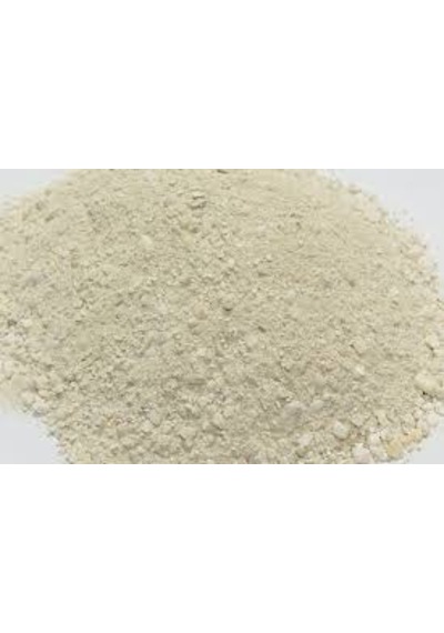 Şamot Harci 10 Kg N11.52393
