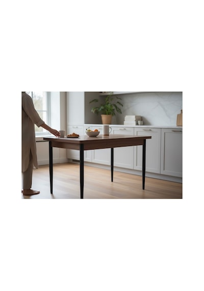 Efe Mobilya T-6023 4 Kişik Yemek Masası Ve Sandalye Takımı Kare Gold Açık Gri Mutfak Salon Restorant Cafe Otel Kullanımına Uygundur. Efe Mobilya T-6023 4 Kişik Yemek Masası Ve Sandalye Takımı Kare Gold Açık Gri Mutfak Salon Restorant Cafe Otel Kullanımına Uygundur.
