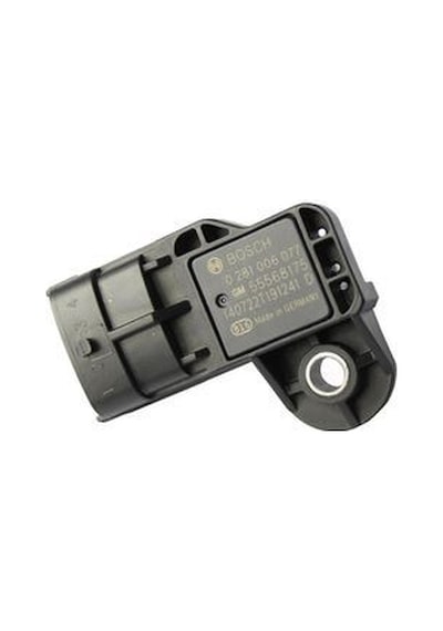 BOSCH 281006076 EMME BASINC SENSÖRU ADAM 10-ASTRA J-CORSA D-INSIG