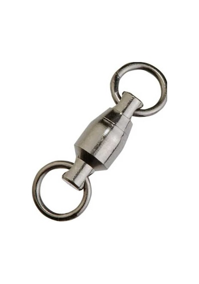 Pioneer Ball Bearings Swivel With Solid Rings Fırdöndü 2