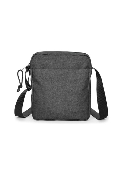 Eastpak Arcade Mını Bag Çanta Ek0a5bn577h1 Siyah