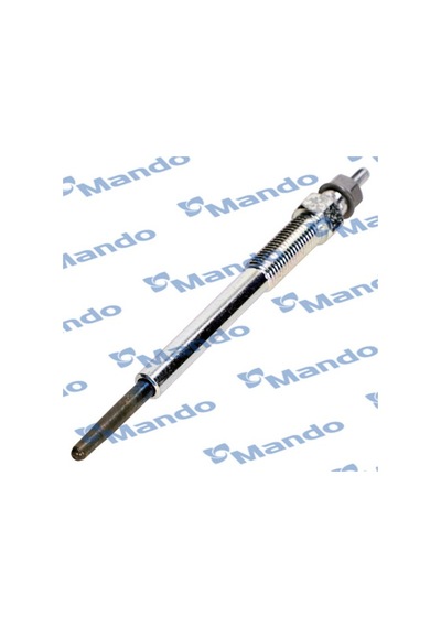 Mando Mmı040001 Hyundai I30 Era Ceed Crdı Kızdırma Bujisi 36710 2a200 36710-2a100