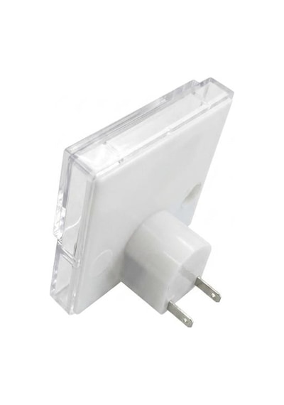 Ampermetre Analog 48x45 20a