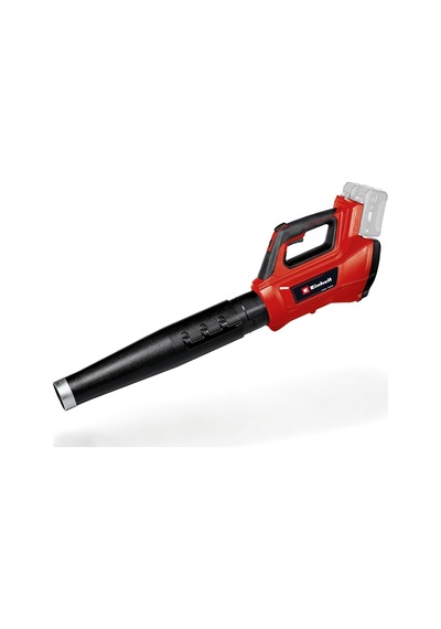 Professional Akülü Yaprak Üfleme Makinesi Gp-lb 36/210 Li E-solo