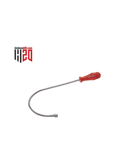 İzeltaş Spiralli Mıknatıs 1000 G - 6220261000