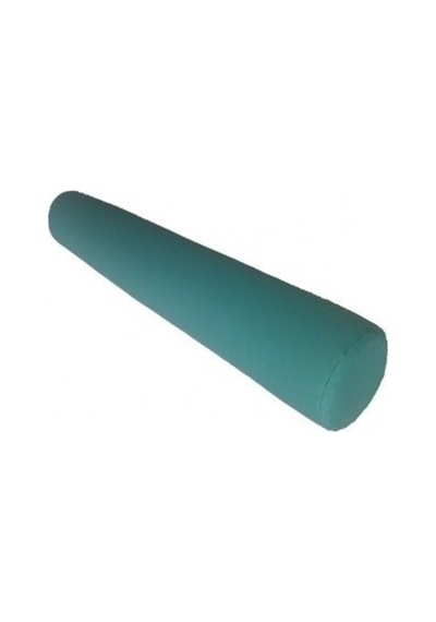 Silindir Pozisyonlama Yastığı 80x10