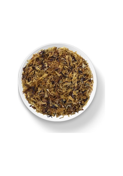 Organik Bitkim Deniz Kadayıfı Chondrus Crispus 50 Gr