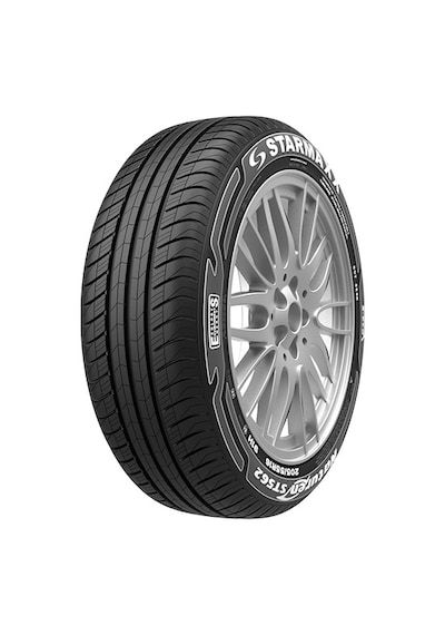 Starmaxx 205/55 R16 91H ST562 Naturen Yaz Lastiği 2024