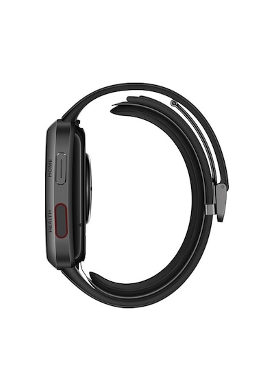 Huawei Watch D Akıllı Saat (Huawei Türkiye Garantili)