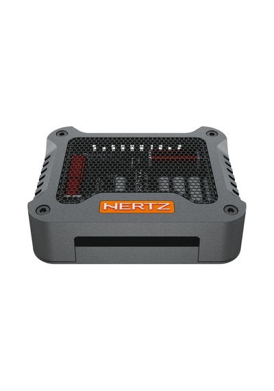 Özenhifi'Den Hertz Mille Mpk 1650.3 Pro