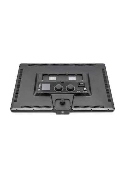 Pdx SL-288A Soft Light Video Fotoğraf Digital Softbox