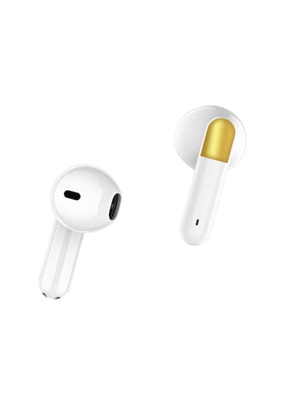 Hepu HP-655 Tws Kablosuz Kulakiçi Bluetooth Kulaklık