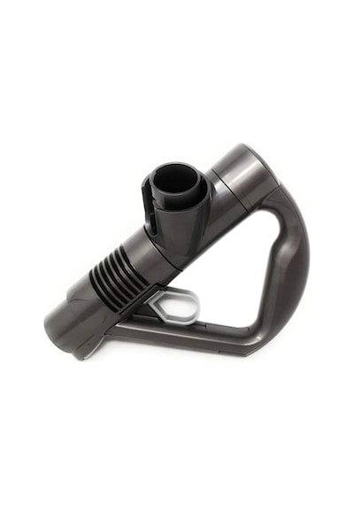 Lin Grup Dyson Uyumlu Dc19 Dc23 Dc26 Dc29 Dc32 Dc36 Dc37 Tutma Sapı