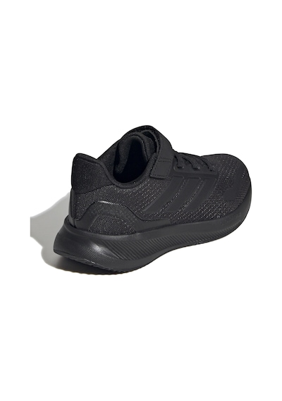 Adidas Çocuk Siyah Spor Ayakkabı Ie8573 001