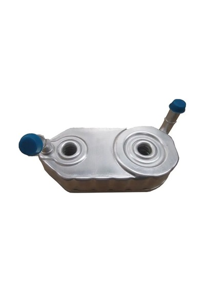 Mga 63116 Sanziman Yag Sogutucusu 096409061e