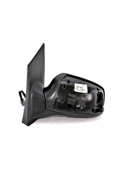 Focus Kapi Aynasi Sol 2004-2009 4m5117683ja 30900062 1.6 Zetec, 1.4 L Duratec, 1.6 Tdcı Duratorg, 1.6 L Duratec Ti-vct